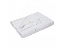 ����������� ���*���