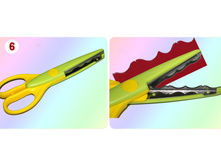 �������� �������  92�. ����� 6.jpg