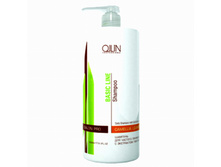 OLLIN BASIC LINE ������� � ���������� ������� ������� 1000��-500�+%.jpg