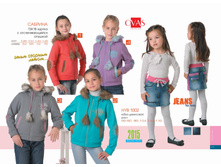 ����� 2015-071.jpg