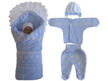 ���������� �����