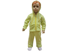 26-4 ����� + �����.png