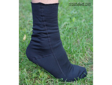 noski muzh �����-500x500.jpg