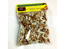 ��������� ��� ���������� ���������� �-10_170+%