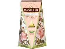 Basilur_����� �������� �������� 15� ������_246 ���+%