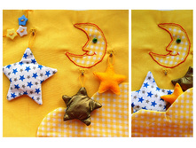 2 ��������.jpg