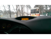 IMAG0891.jpg