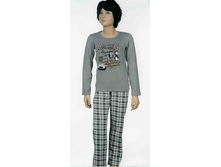 ������ 5694.png