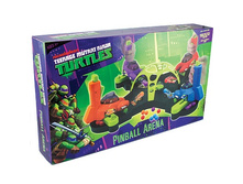 756 + ��� (�����!)