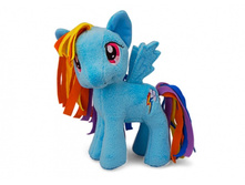 82509_������ My little Pony 10 ��_231 ���+%