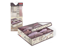 VAL RM-S5 ���������� ��� ������������ � ���������� �������, 5 ������, 32*32*12 ��, ROMANTIC