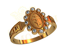 �� 210240, 2,5��..jpg