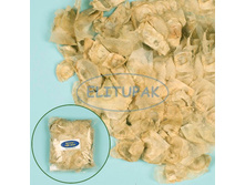 8727 ������ ����� ����������� (50 �) 50 �.jpeg