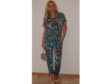 ����� ���� 8211 �������-�������.jpg