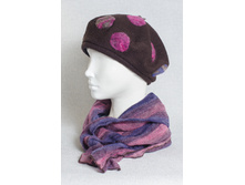 �������� ������ H4-2-33/D6-F1 ����������, ������� 1000 �.jpg