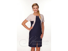 ������ ����� 790.jpg