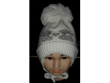 ����� ������� (28).png