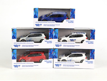 1120370 ������ 1�44 Volkswagen Golf GTI GT7055 ������, � ������� 13�6�3,5�� - 159,00.jpg