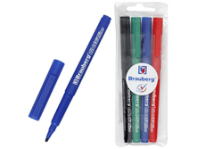 ����� ��������