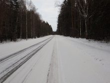06.JPG