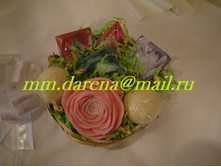 ������� "��������"