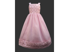 ������ ����������� ��� ������� + ����� ���������.jpg