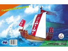 PC129_���������� ��������_376 ���+%.jpg