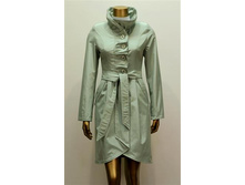 ������� 2800 �.