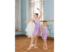 85	SGY 201019A - 	���� ��� ������� 2.jpg