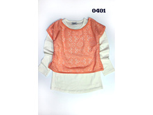 ������-������ ��� ������� (0401) ������ 128,134,140,152,164 ���� 480+%.jpg