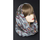 ��������� �������� (���. RFT-006).jpg