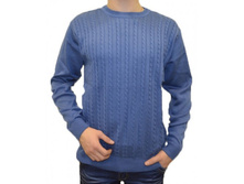 ������� № 86.JPG