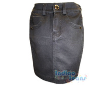 �������� ���� ��� �������, Q1030-1.jpg