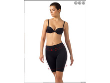 �����-������ ��� ������ UINP 011314.jpg