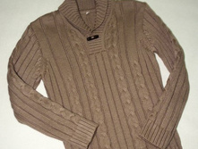 ������� "�����������". 500 ���.