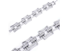 �������    �������  IB0120 ���� 1650 ��� �� ������� 1100 ���