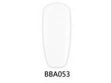 Bluesky.���.053