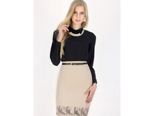 22063 - 651 �..jpg