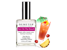 ���� <<���� �� �����>> (<<Sex On The Beach>>), ������� df065