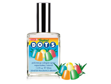 ���� "��������� ����������" (Tropical Dots), ������� df041