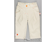 MAKOWECZKA ����� 9 �.104,110,122 ���� 702 ���.jpg