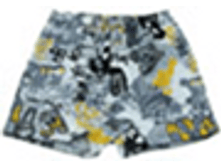 � 3-5 �����-�������.png