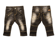 ������ NAME IT 86-92.jpg