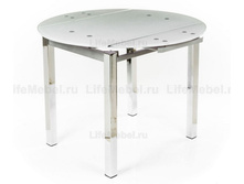 ���� ��017-13  ����.98 (98*60)   10630�.