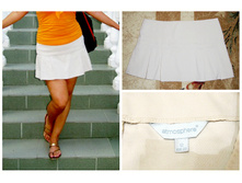 3. ���� 46-48 �. ����� ���� ( ��-��-�� 84-100-33), 200�