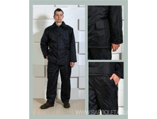 ������ ������ � -068.jpg