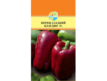 ����� ������� ������� F1_35,20+%