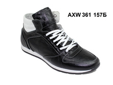1800�. AXW 361 157�