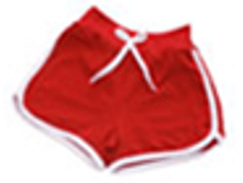 23-13 �����.png