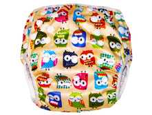 ������� ��� �������� ������ �� ������� 4-18 ��